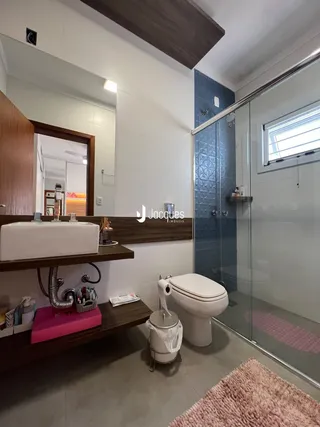 Casa com 3 dormitórios, foto 24