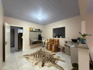 Casa com 2 dormitórios, foto 10