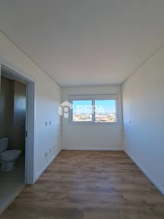 Apartamento com 2 dormitórios, foto 20