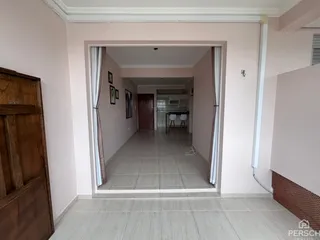 Apartamento com 1 dormitório, foto 4