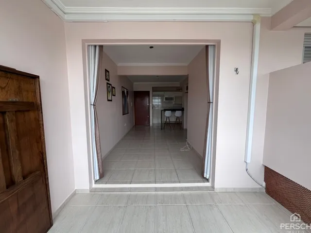 Apartamento com 1 dormitório, foto 4