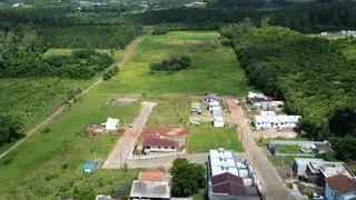Terreno, foto 3