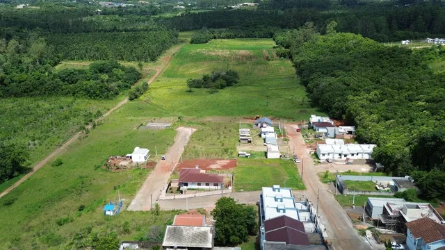 Terreno, foto 3