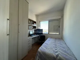 Apartamento com 2 dormitórios, foto 6