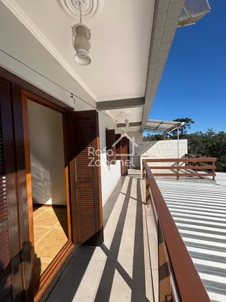 Apartamento com 3 dormitórios, foto 6