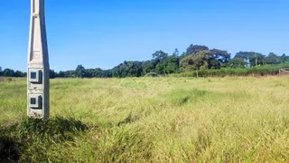 Área rural, foto 4