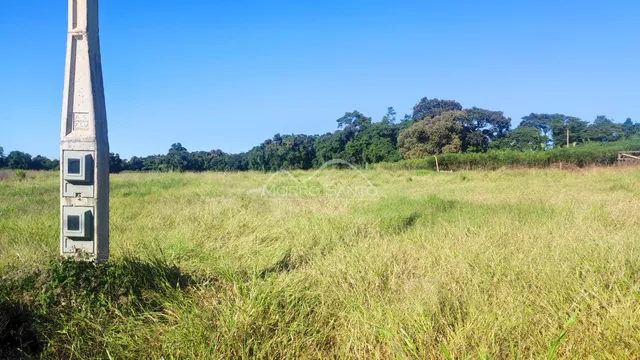 Área rural, foto 4