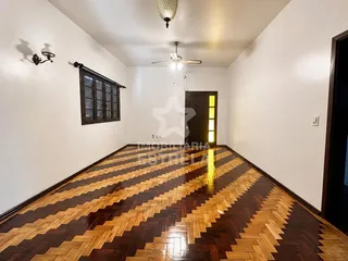 Casa com 4 dormitórios, foto 2