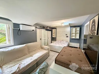 Casa com 3 dormitórios, foto 20