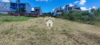 Terreno, foto 1