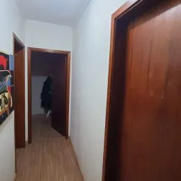 Apartamento com 2 dormitórios, foto 7