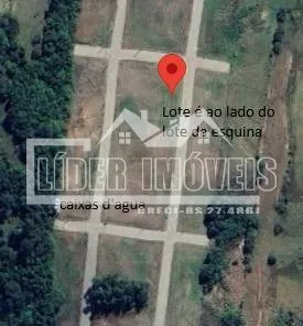 Terreno, foto 3