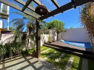 Sobrado com 3 dormitórios, foto 15