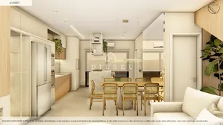 Sobrado com 3 dormitórios, foto 8