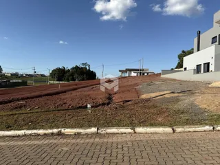 Terreno, foto 1