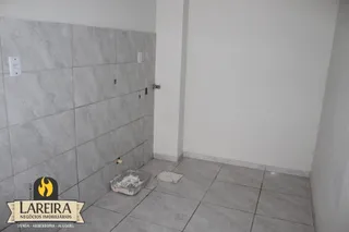 Apartamento com 2 dormitórios, foto 9