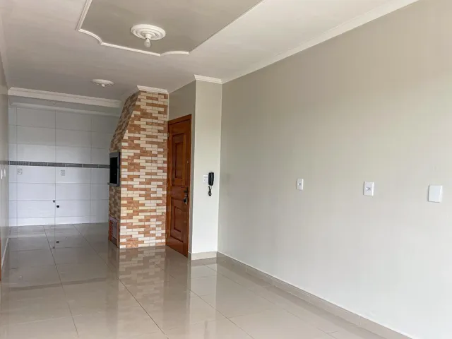 Apartamento com 2 dormitórios, foto 3