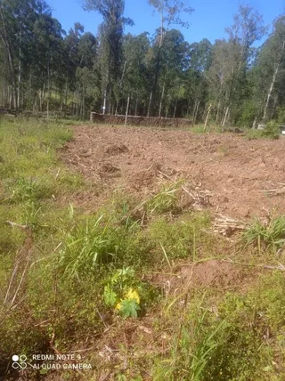 Área rural, foto 15