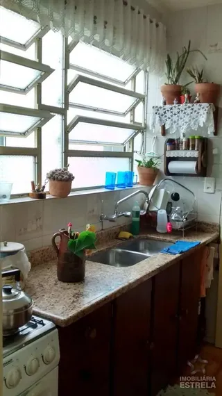 Apartamento com 3 dormitórios, foto 6