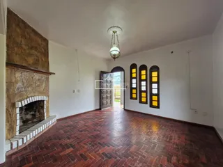 Casa com 3 dormitórios, foto 6