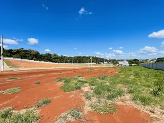 Terreno, foto 21