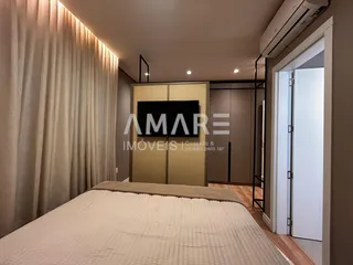 Apartamento com 3 dormitórios, foto 24