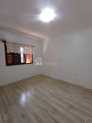 Casa com 3 dormitórios, foto 7