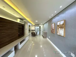 Apartamento com 2 dormitórios, foto 4