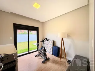 Casa com 3 dormitórios, foto 21