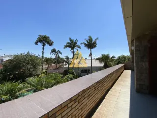 Casa com 4 dormitórios, foto 15