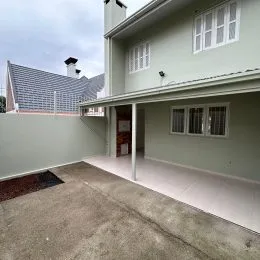 Sobrado com 3 dormitórios, foto 10