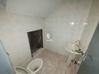 Loja, foto 5