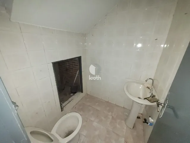 Loja, foto 5