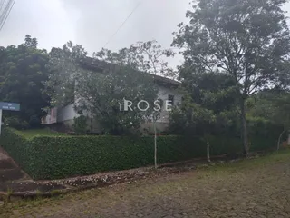 Casa com 3 dormitórios, foto 2