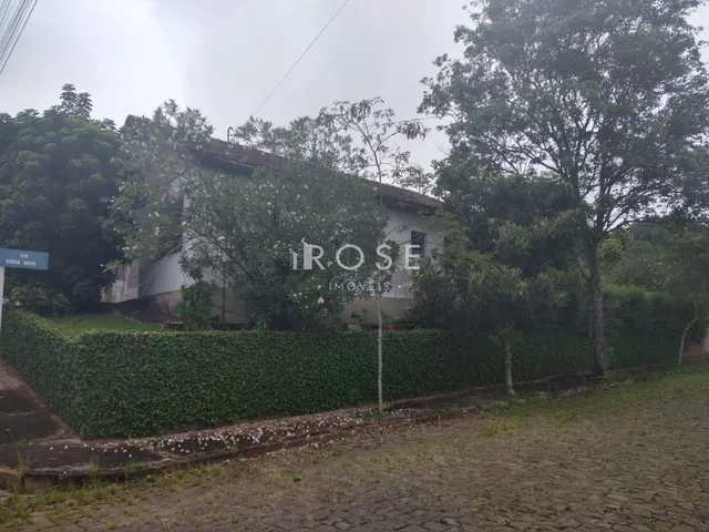 Casa com 3 dormitórios, foto 2