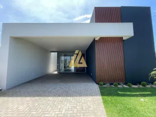 Casa com 3 dormitórios, foto 7