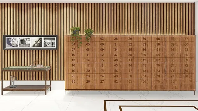 Apartamento com 2 dormitórios, foto 3