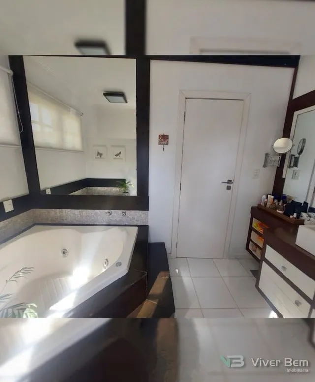 Casa com 2 dormitórios, foto 4