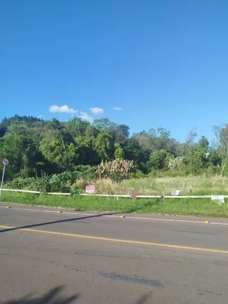 Terreno, foto 3