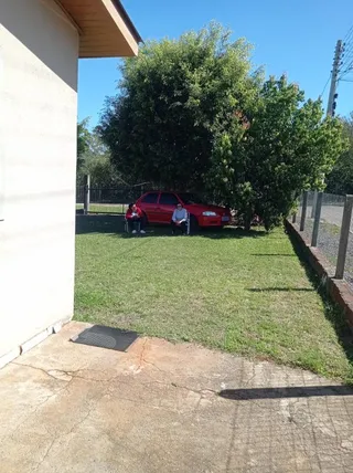 Casa com 3 dormitórios, foto 2