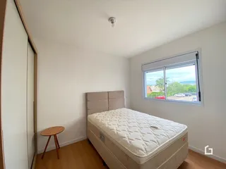 Apartamento com 2 dormitórios, foto 7