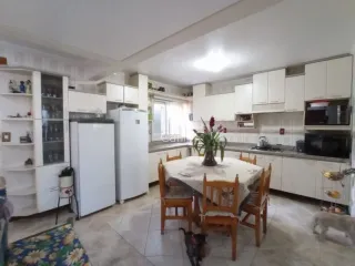 Casa com 4 dormitórios, foto 9