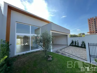 Casa com 3 dormitórios, foto 4