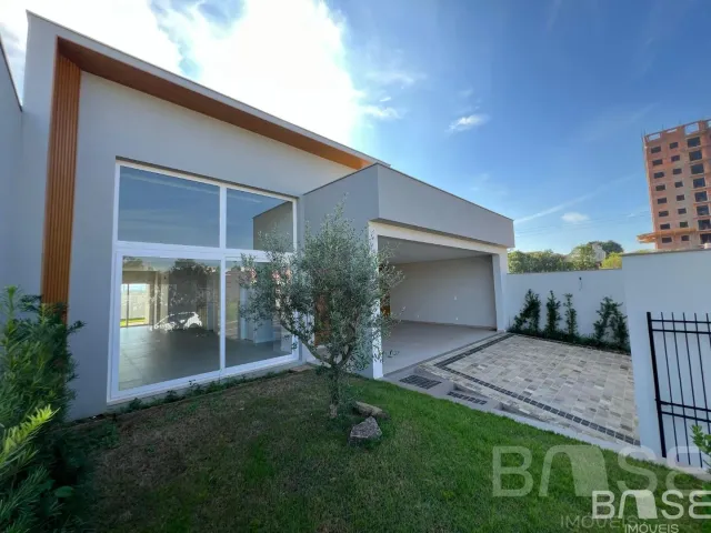 Casa com 3 dormitórios, foto 4
