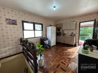 Casa com 3 dormitórios, foto 8