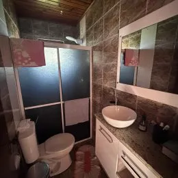 Casa com 3 dormitórios, foto 13