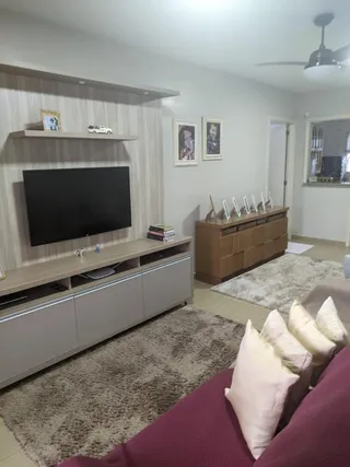 Casa com 3 dormitórios, foto 7