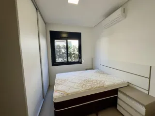 Casa com 4 dormitórios, foto 15