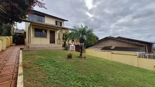 Casa com 3 dormitórios, foto 33