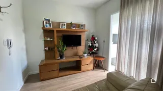 Apartamento com 1 dormitório, foto 3